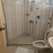 фото из отзыва ID 2068334