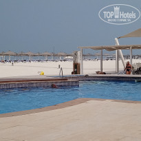 фото из отзыва ID 2068347