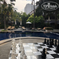 фото из отзыва ID 2068367