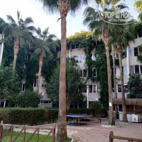 фото из отзыва ID 2068381