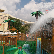 фото из отзыва ID 2068373