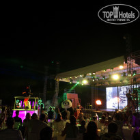 фото из отзыва ID 2068373