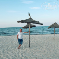 фото из отзыва ID 2068382