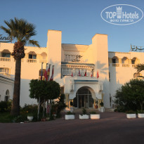 фото из отзыва ID 2068382