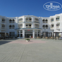 фото из отзыва ID 2068382