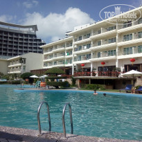 фото из отзыва ID 2068403