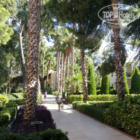 фото из отзыва ID 2066211