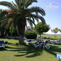 фото из отзыва ID 2066211