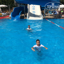 фото из отзыва ID 2068480