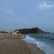 фото из отзыва ID 2068480