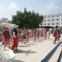 фото из отзыва ID 2068497