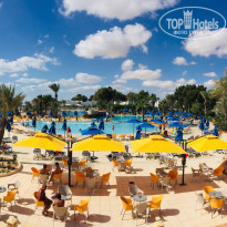 фото из отзыва ID 2064581