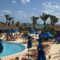 фото из отзыва ID 2064581