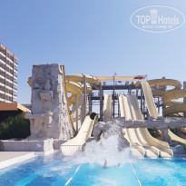 фото из отзыва ID 2067151