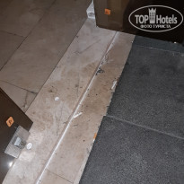 фото из отзыва ID 2068525