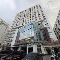 фото из отзыва ID 2068539