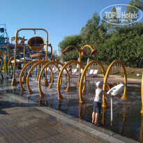 фото из отзыва ID 2068519