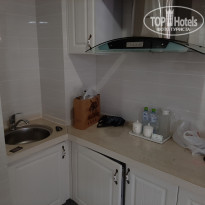 фото из отзыва ID 2068539