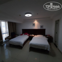 фото из отзыва ID 2068539