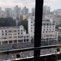 фото из отзыва ID 2068539