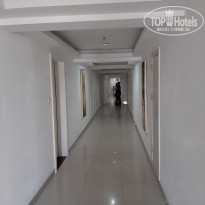 фото из отзыва ID 2068539