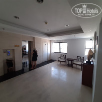 фото из отзыва ID 2068539