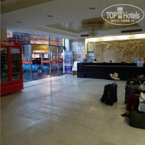 фото из отзыва ID 2068539