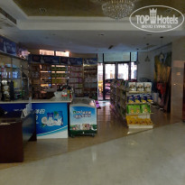 фото из отзыва ID 2068539