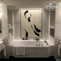 фото из отзыва ID 2068567