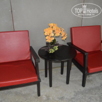 фото из отзыва ID 2068536