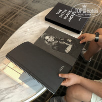 фото из отзыва ID 2068567