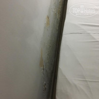 фото из отзыва ID 2068577