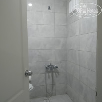 фото из отзыва ID 2068577