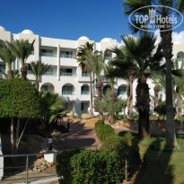 фото из отзыва ID 2064424