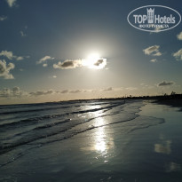 фото из отзыва ID 2064424