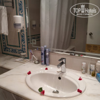 фото из отзыва ID 2064424