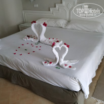 фото из отзыва ID 2064424