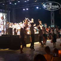 фото из отзыва ID 2068531