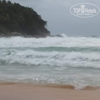 фото из отзыва ID 2068536