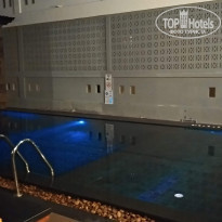 фото из отзыва ID 2068536