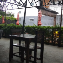 фото из отзыва ID 2068536