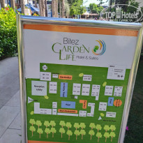 фото из отзыва ID 2067365