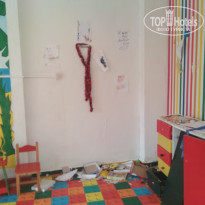 фото из отзыва ID 2068587