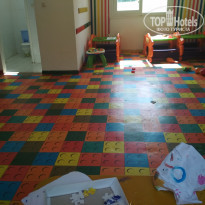 фото из отзыва ID 2068587