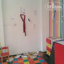 фото из отзыва ID 2068587