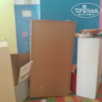 фото из отзыва ID 2068587