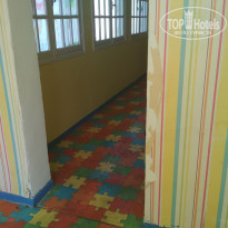 фото из отзыва ID 2068587