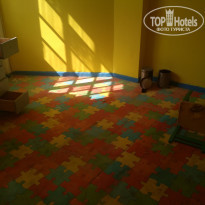 фото из отзыва ID 2068587