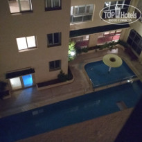 фото из отзыва ID 2068587