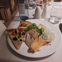 фото из отзыва ID 2068589